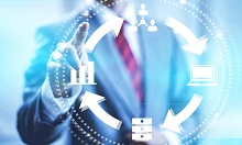 Construction HTML Template