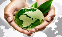 Construction HTML Template