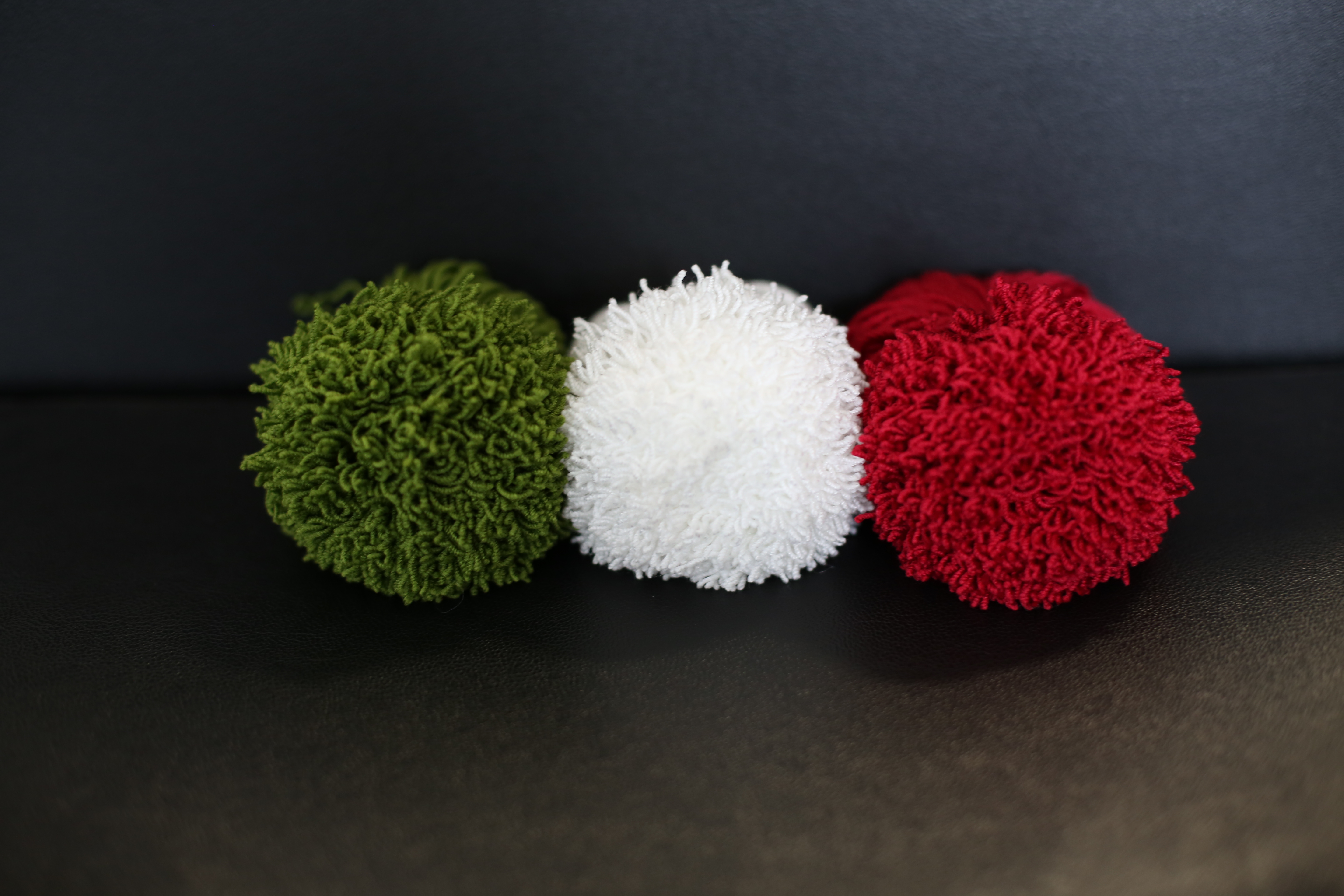 Construction HTML Template